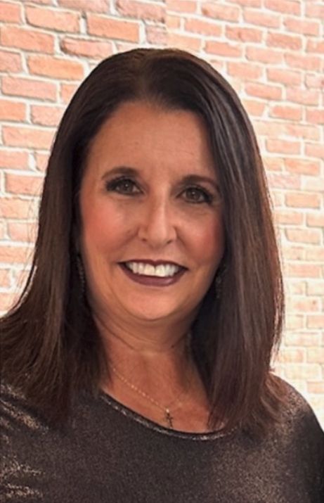 Heather Burgess