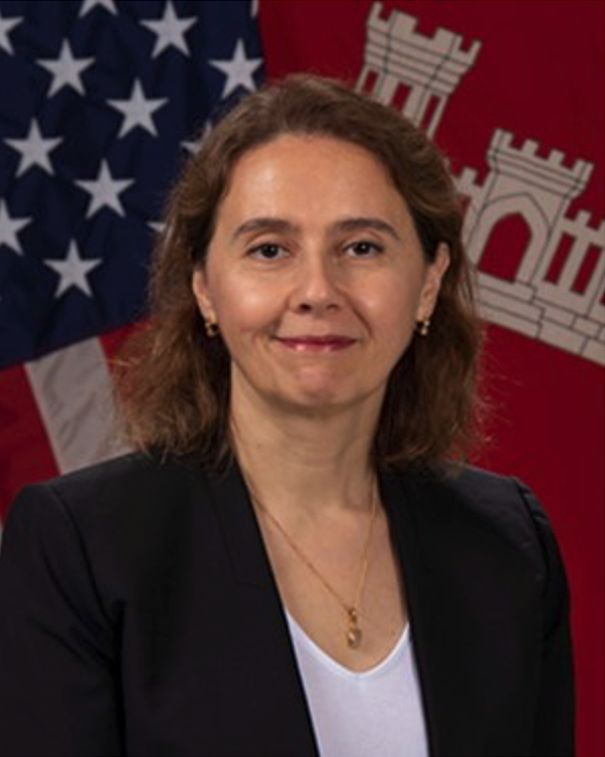 Dr. Mine Ucak-Astarlioglu