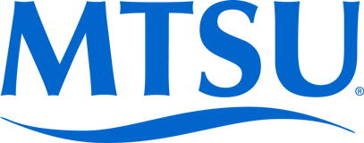 Middle Tennessee State Middle Tennessee State