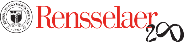 Rensselaer