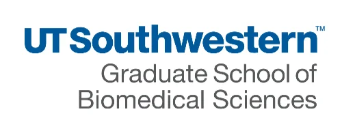UT Southwestern Graduate School of Biomedical Sciences UT Southwestern Graduate School of Biomedical Sciences