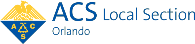 ACS Local Section Orlando